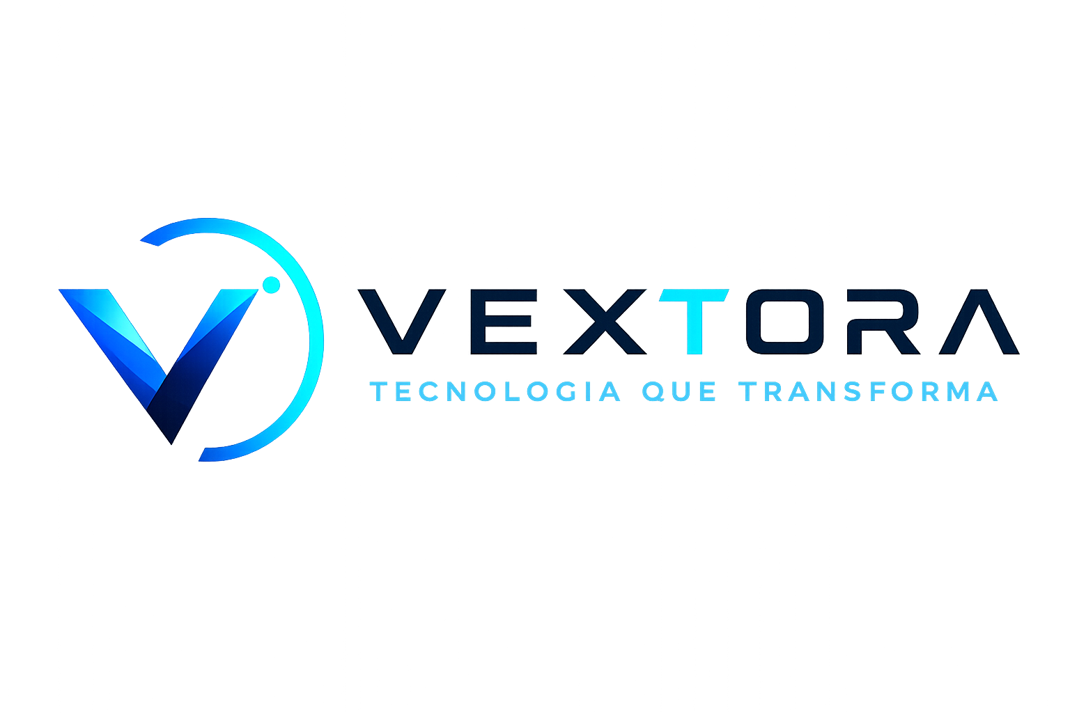 Vextora