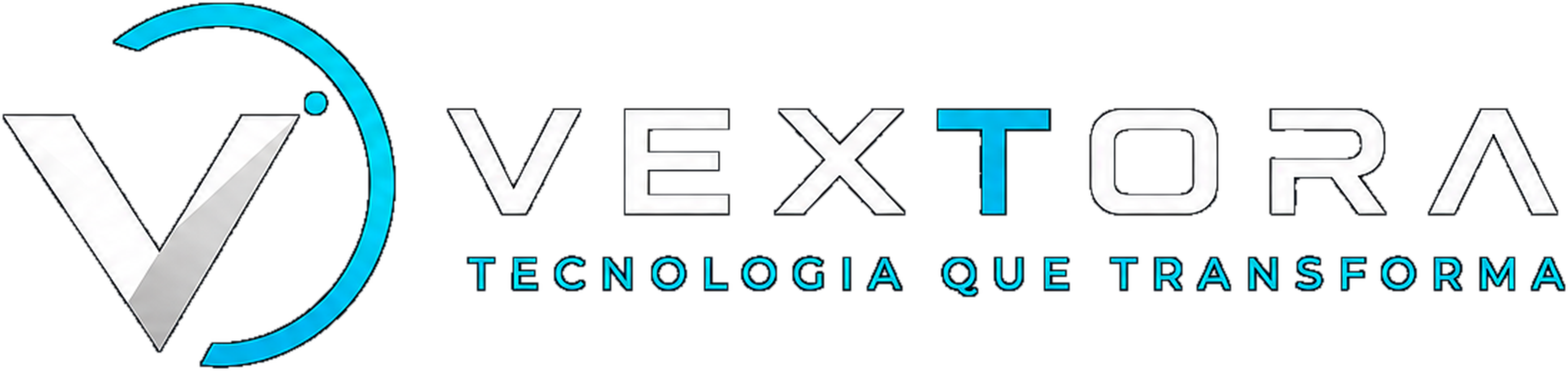 Vextora