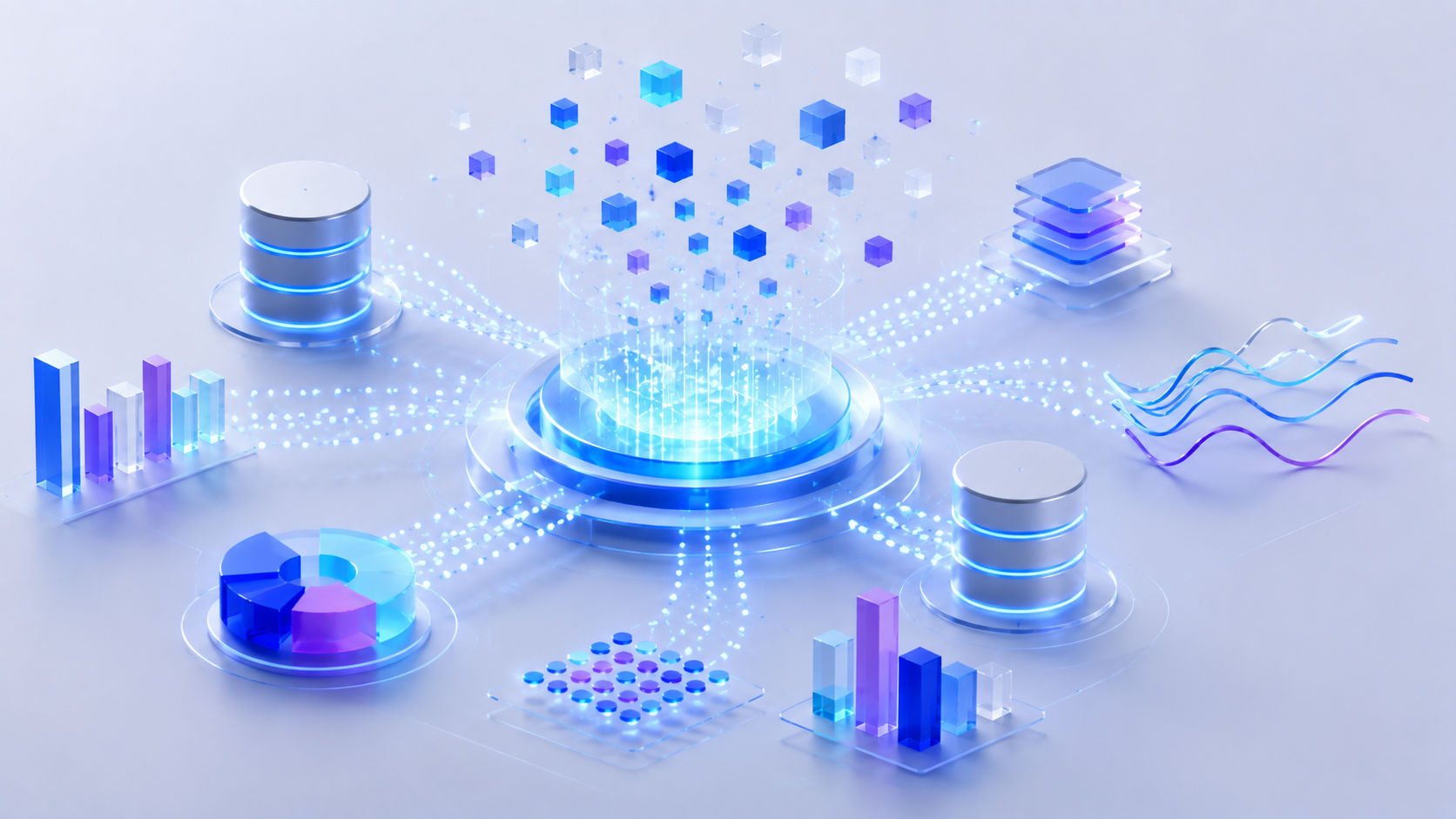 Datos